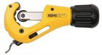 REMS Hand Tools